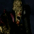 darthraulck :icondarthraulck: