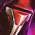 :icondarthrevan0414: