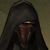 :icondarthrevan13: