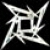 :icondarthrevan2: