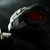 :icondarthrevan4513: