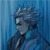 :icondarthrevanshepard: