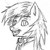 :icondarthrey123: