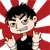 :icondarthrivas: