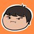 :icondarthrivas:
