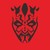 darthrnaul :icondarthrnaul: