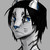 :icondarthrockstar: