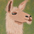 :icondarthsader: