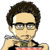 :icondarthsadler: