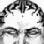 DarthSammo :icondarthsammo:
