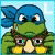 :icondarthsaurer: