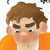DarthSavage :icondarthsavage: