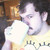 :icondarthseb: