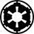 :icondarthseizure: