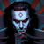 :icondarthseverous:
