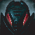 :icondarthshadow91: