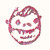 :icondarthshake: