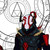 :icondarthshepard: