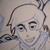 :icondarthshinobiartist: