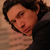 :icondarthshizuka: