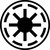 :icondarthsidious5000: