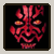 :icondarthsilentbob: