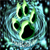 :icondarthsilver: