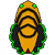 :icondarthsmiley: