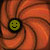 :icondarthsmiley: