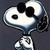 :icondarthsnoopy5: