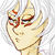 :icondarthsnuggles: