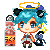 :iconDarthSodaPop: