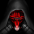 :icondarthsolous: