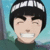 :icondarthsqueaky: