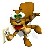 :icondarthsquirrell: