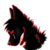 :icondarthstardust: