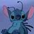 :icondarthstitch: