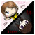 :icondarthsukimomo: