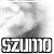 :icondarthszumo: