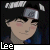 :icondarthtaco: