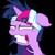 :icondarthtallis: