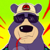 :icondarthtater342: