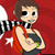 :icondarthtater478: