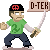 :icondarthteken:
