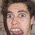 darthTHIEF :icondarththief: