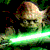 :icondarththingol: