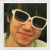 :icondarthtokyo: