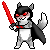 :icondarthtomcat:
