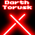 :iconDarthTorusk: