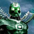 :icondarthtregod: